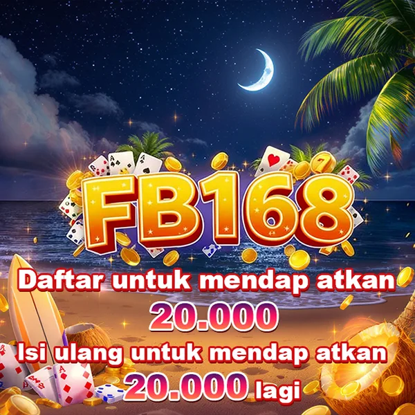 FB168