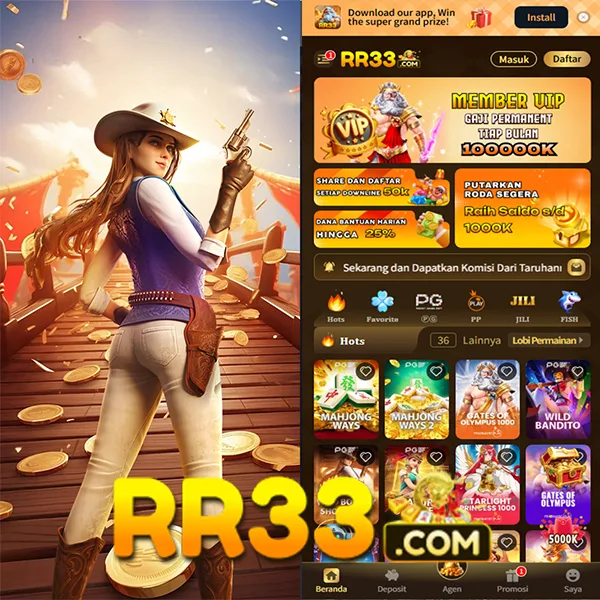 RR33