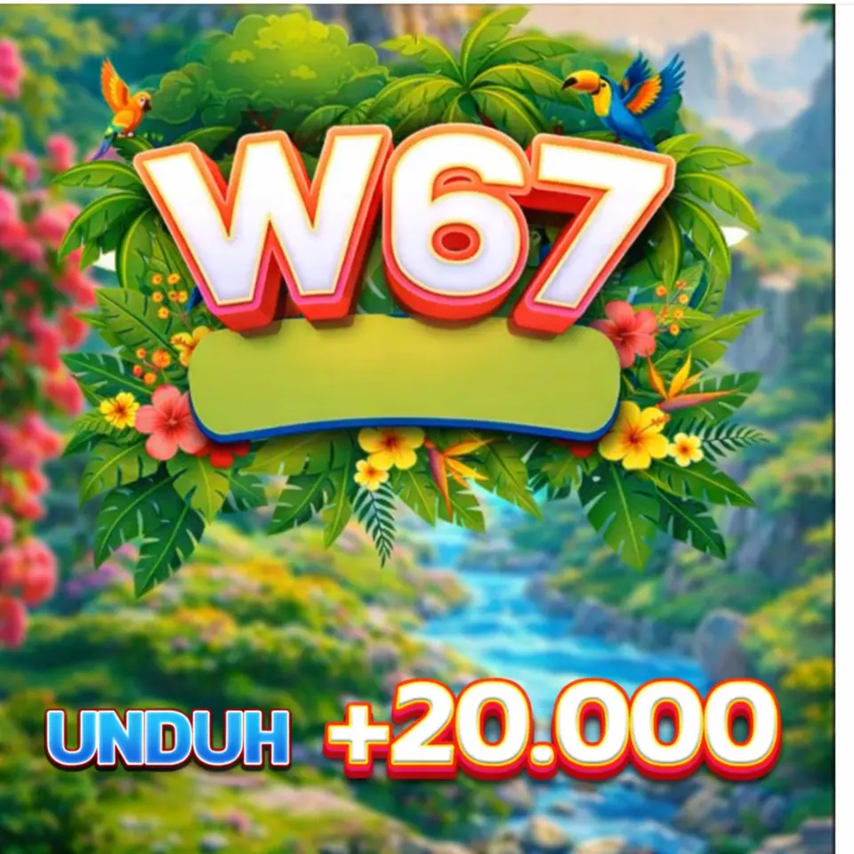 w67 APK